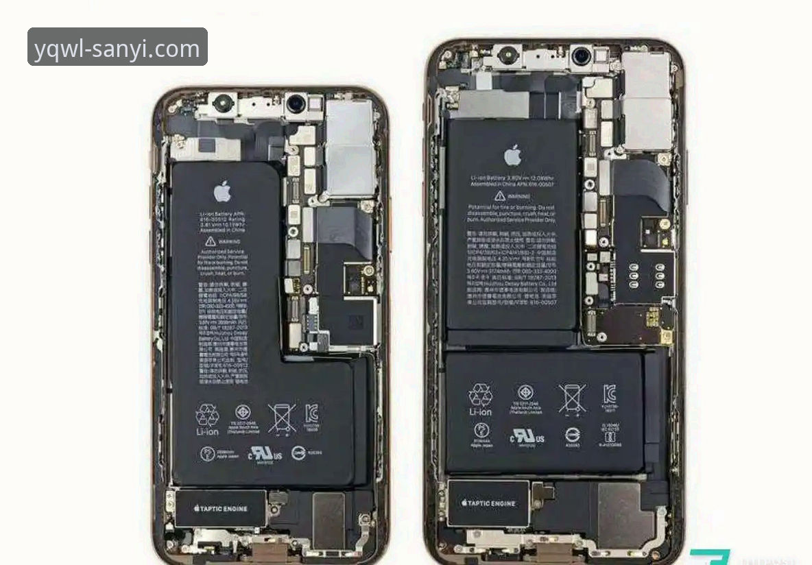 三亿IOS版使用体验详解