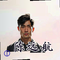 陈远航